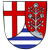 Wappen Gemeinde Sinzing