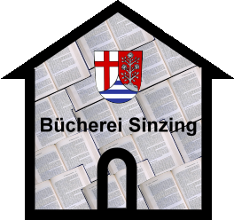 Aktuelle Informationen zur geplanten Bücherei in Sinzing