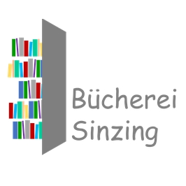 Bücherei Sinzing ab 14.04.2020 wieder geöffnet!