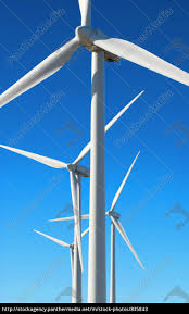 Baustopp für den Windpark Sinzing