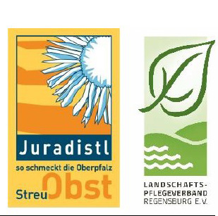 Info für Gemeinden zur JuraDistel-Streuobstsammlung-R-2021
