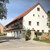 20220714 - Holzer Haus Mintraching nach Instandsetzung 1 - Foto Fam. Horsch.JPG