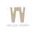 Logo - Weller Works GmbH & Co. KG