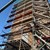 20230927 - Bergfried Viehhausen Sanierung Tonnengewölbe außen_1.jpg